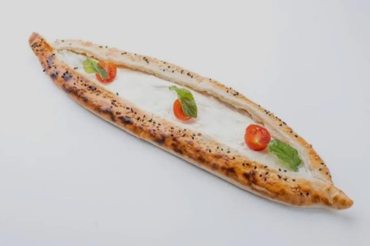 جبنة فيتا