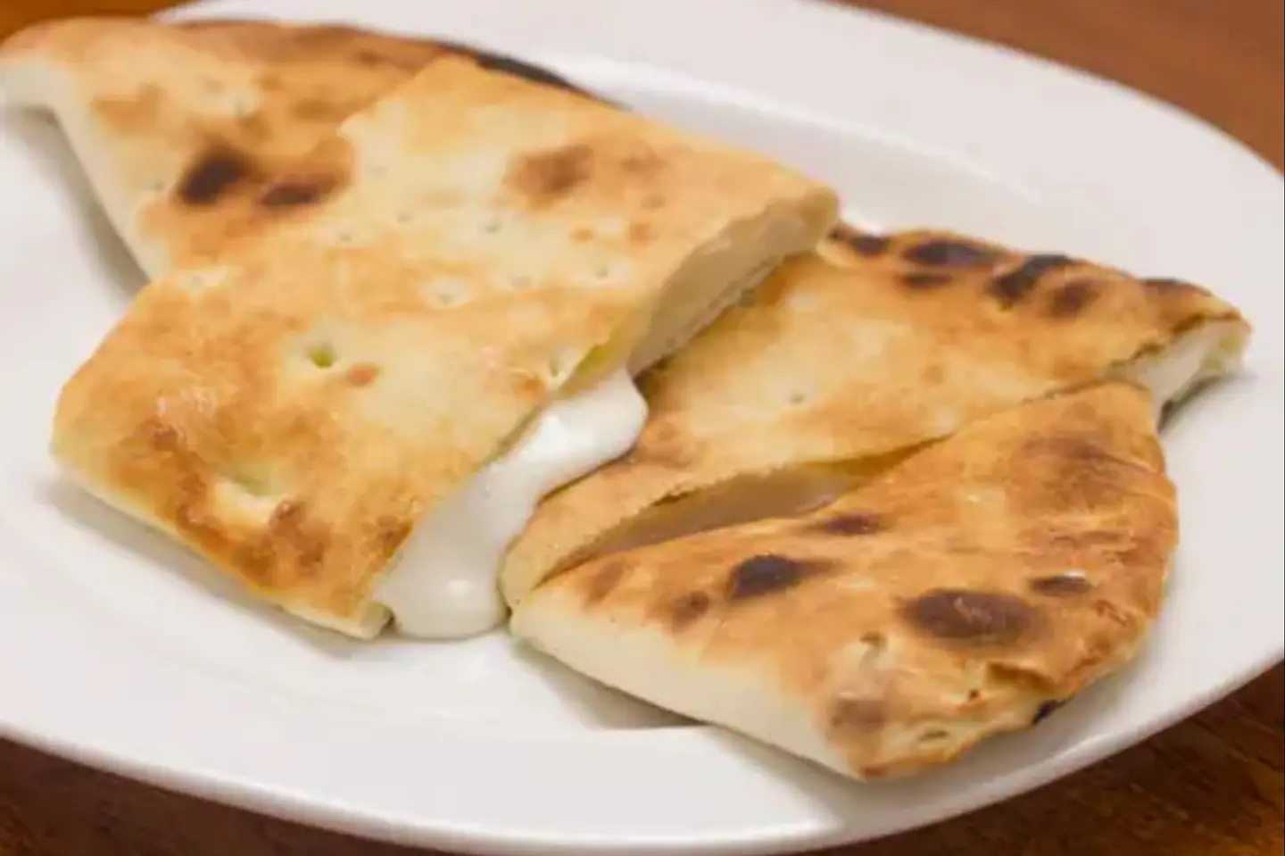 جبن سائل