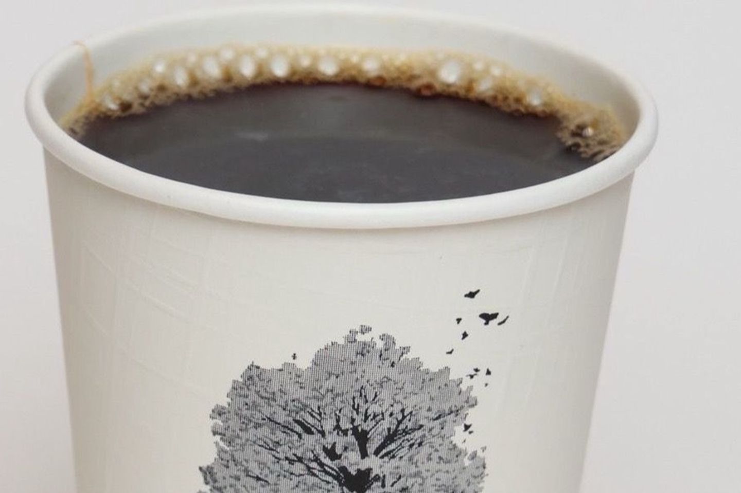 V60