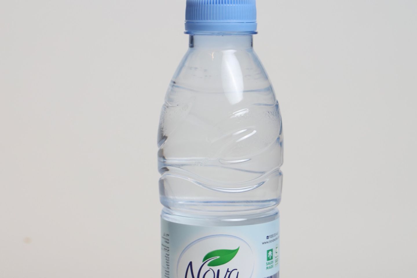 ماء