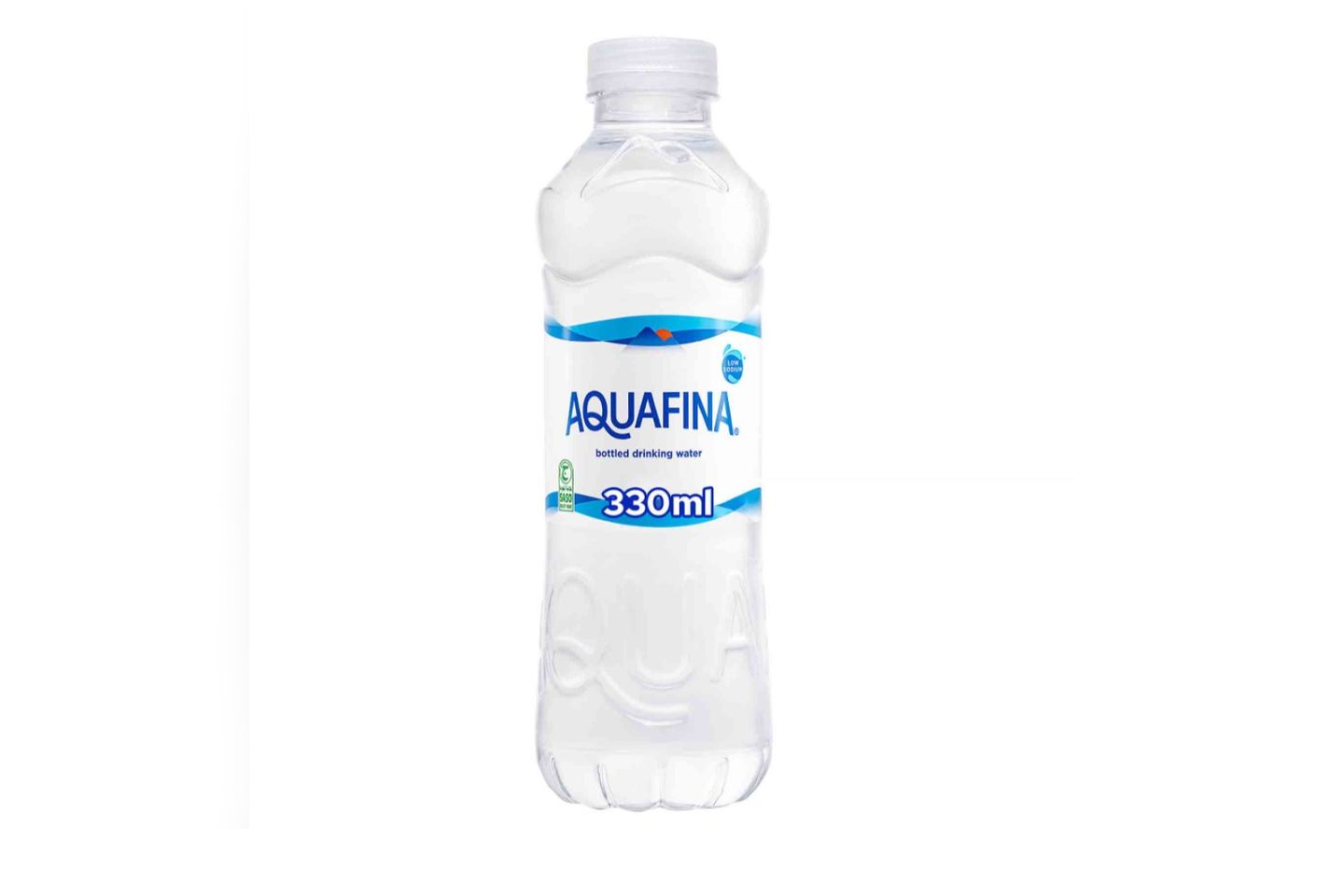 ماء