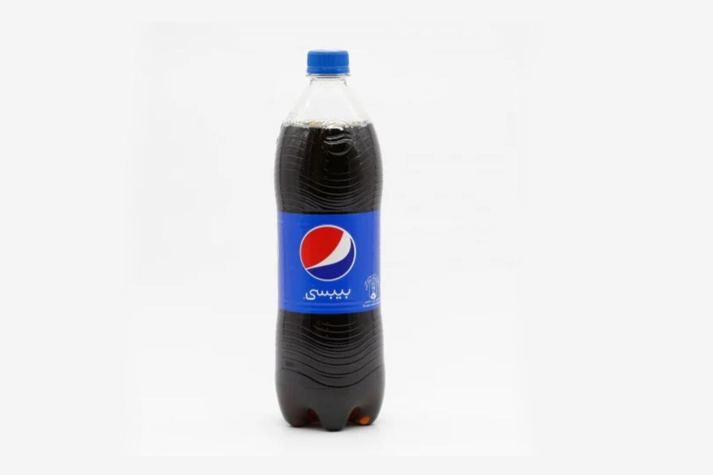 بيبسي 1 لتر