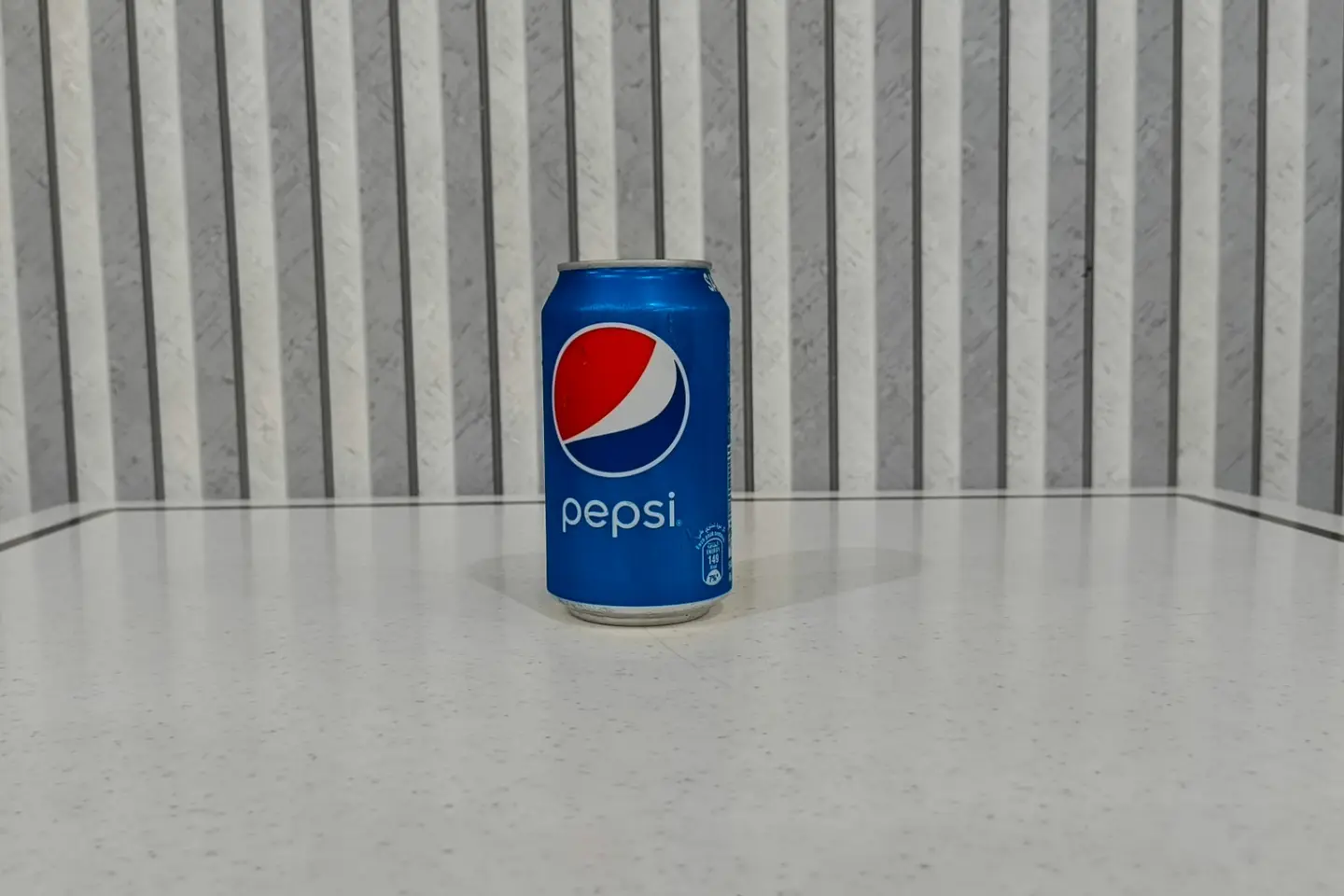 Pepsi