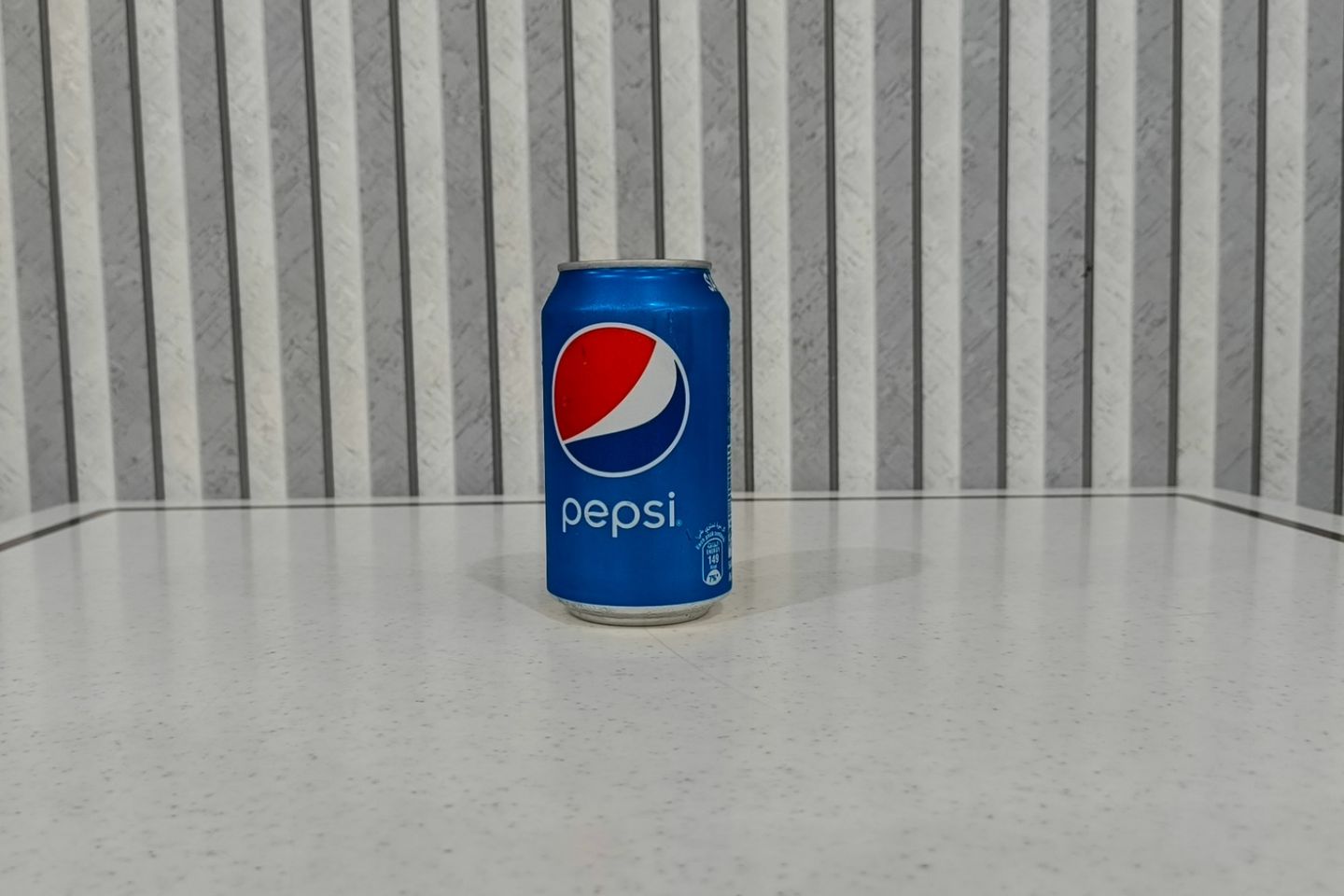 Pepsi