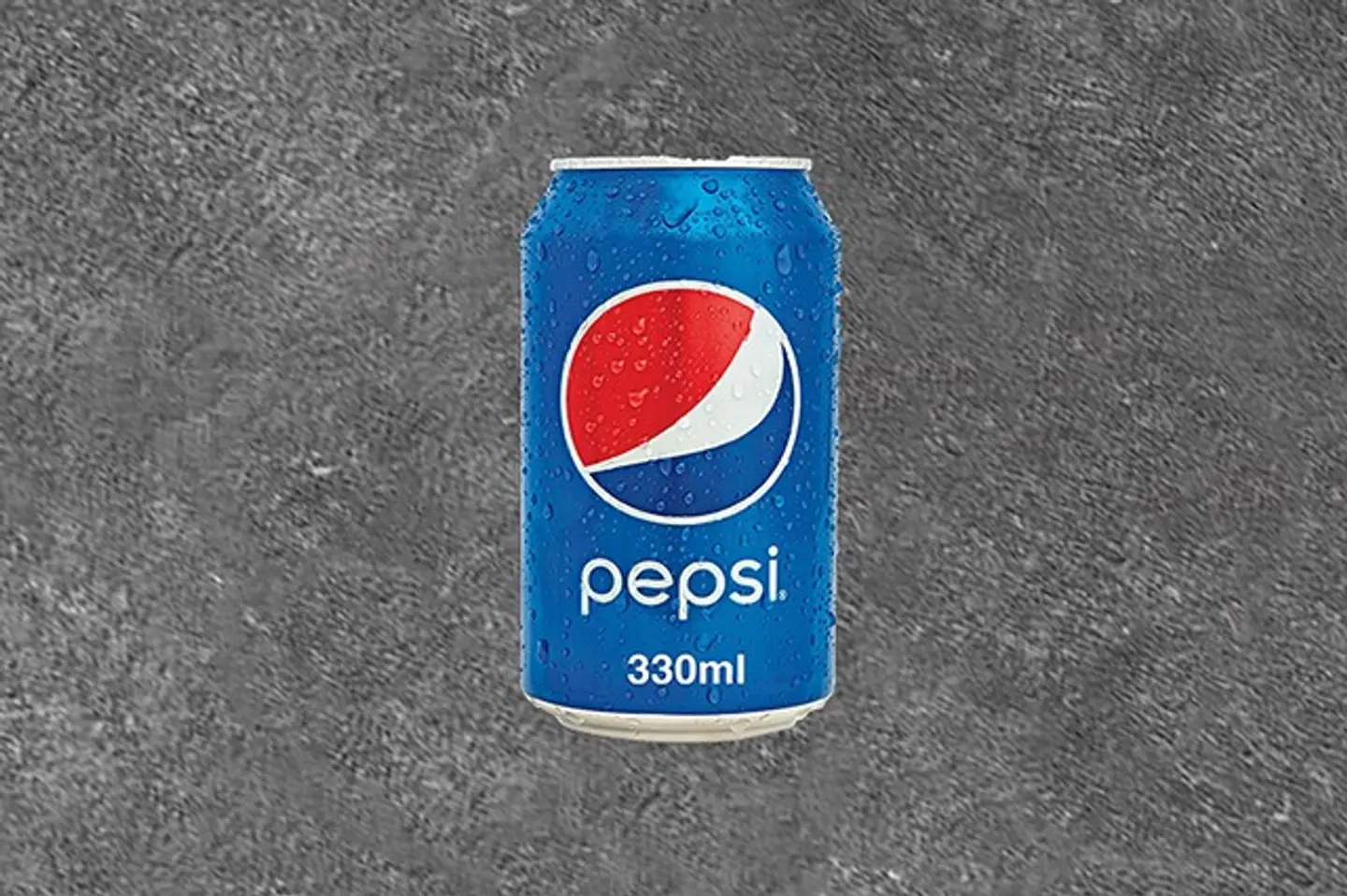 بيبسي