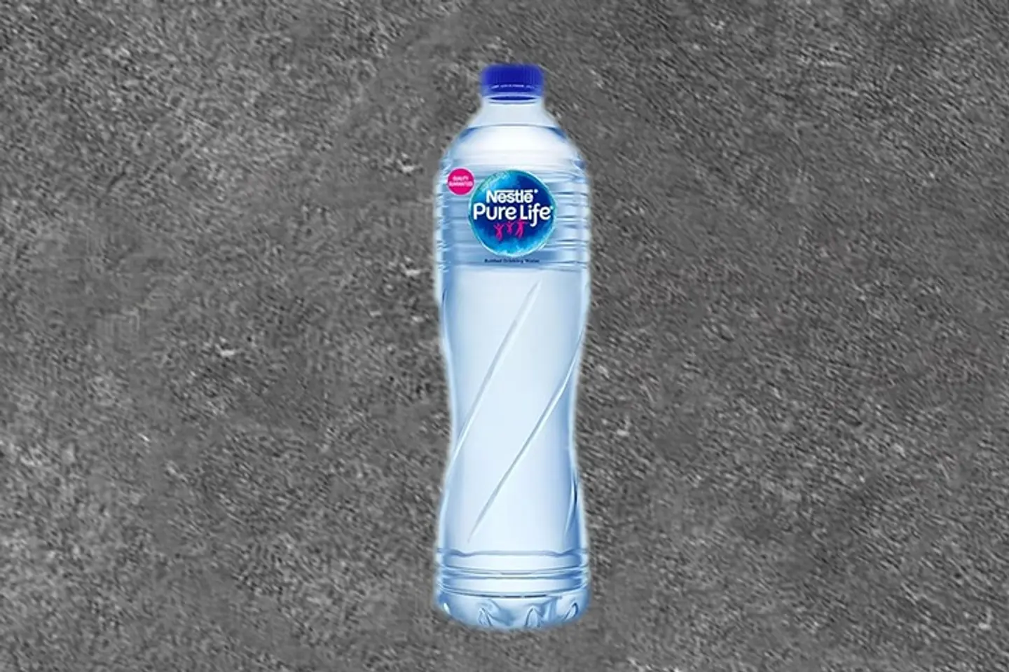 ماء