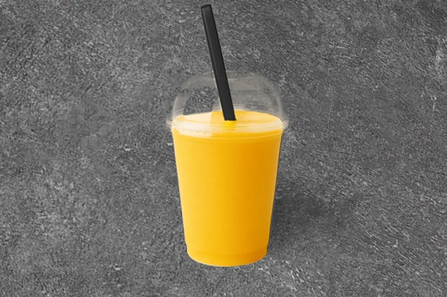 مانجو