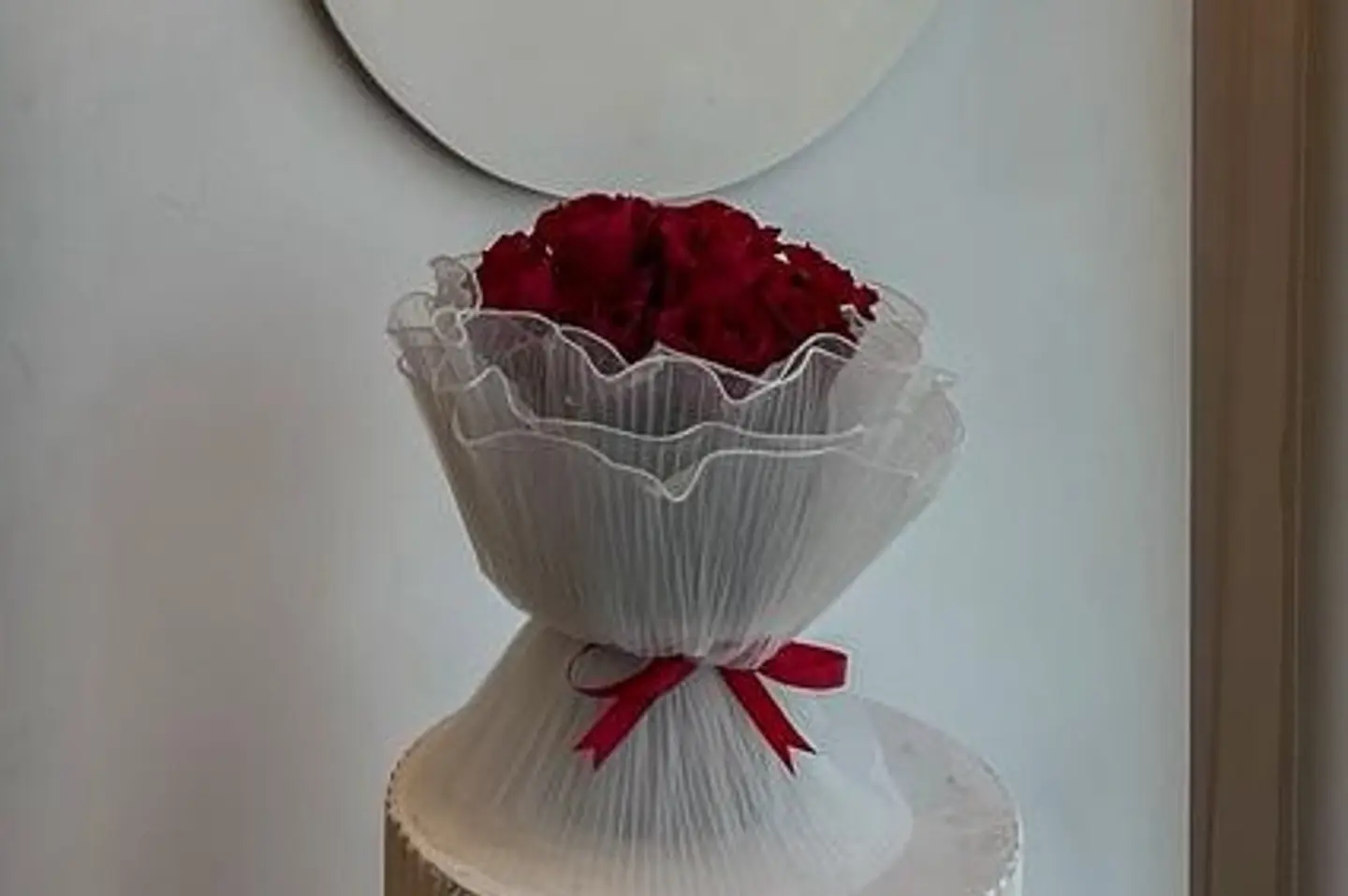 Elegance