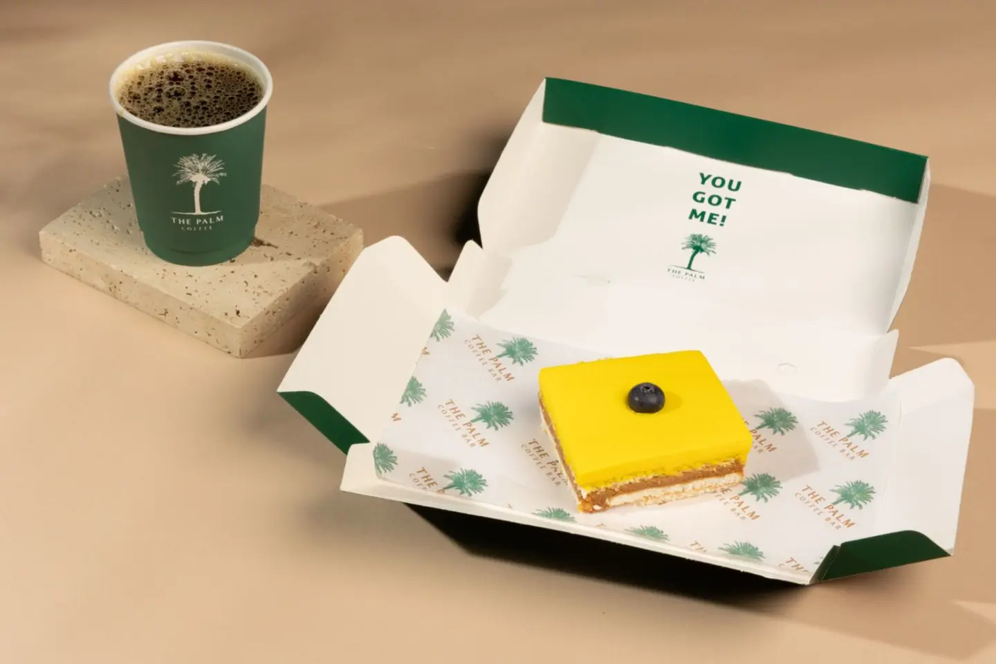 بسكويت كراميل كومبو