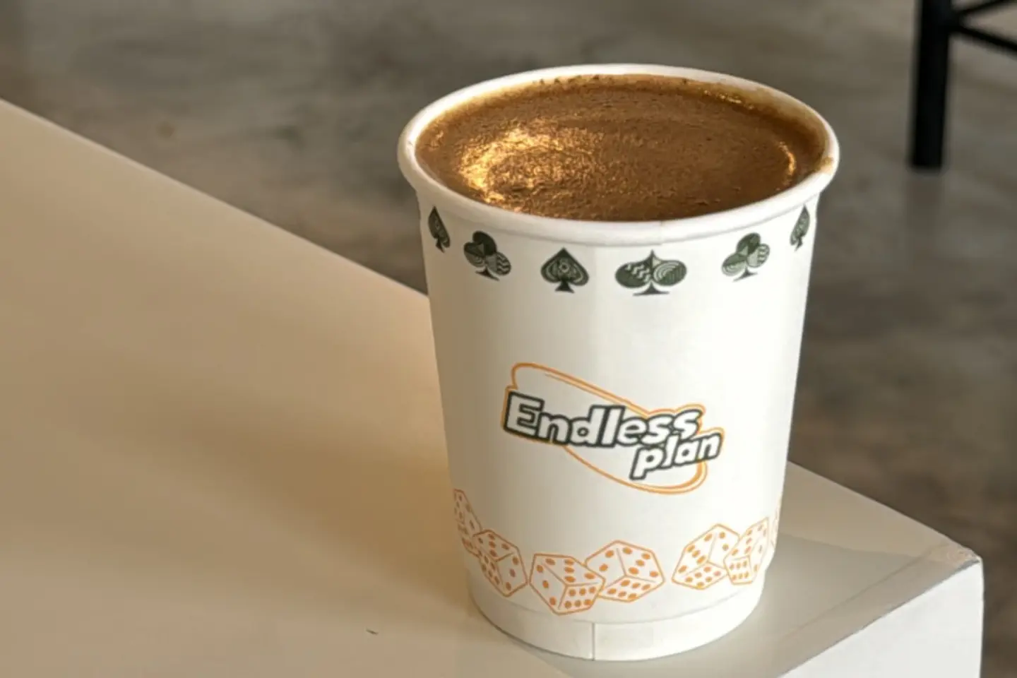 ايطالي