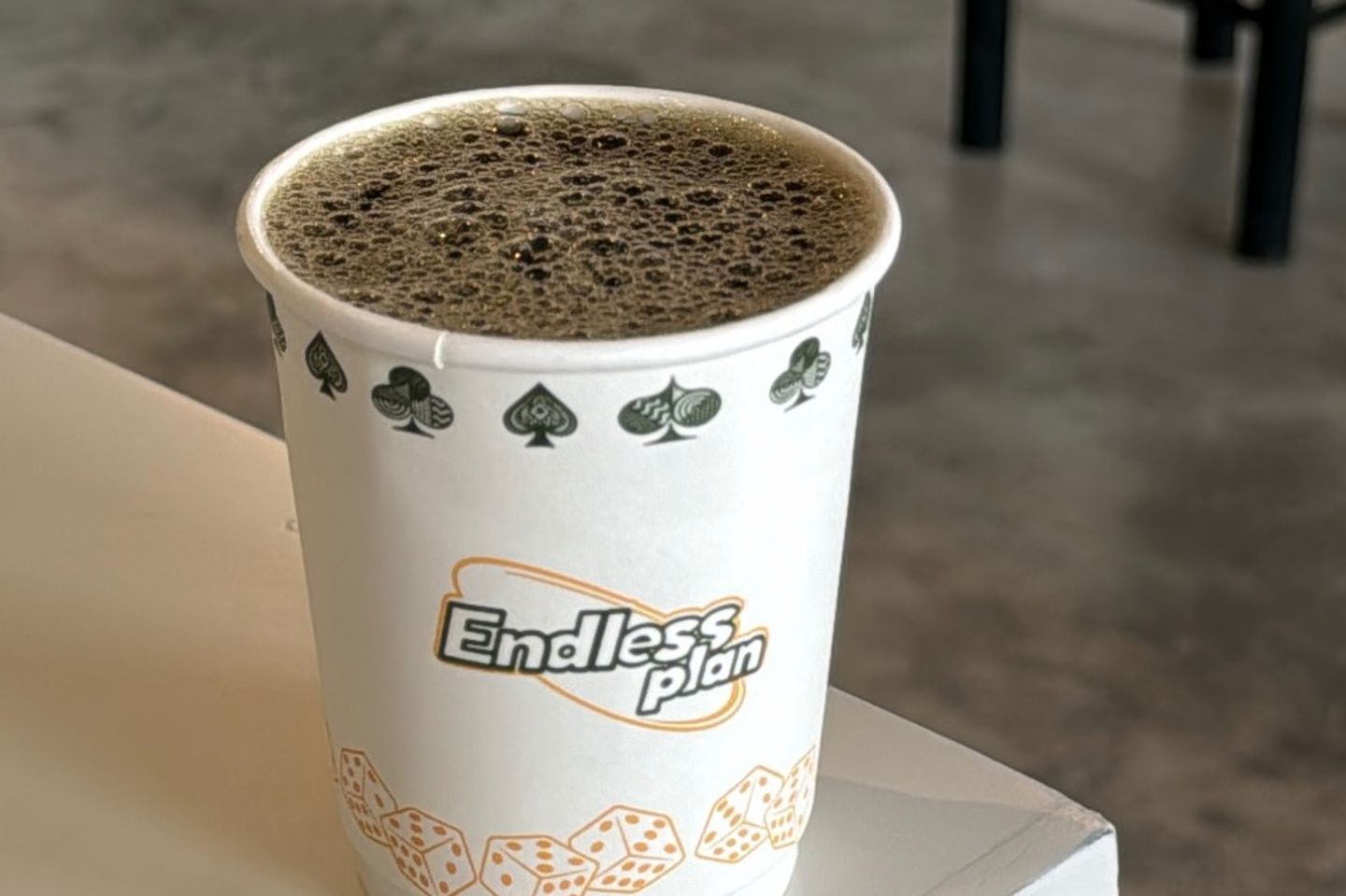 Americano