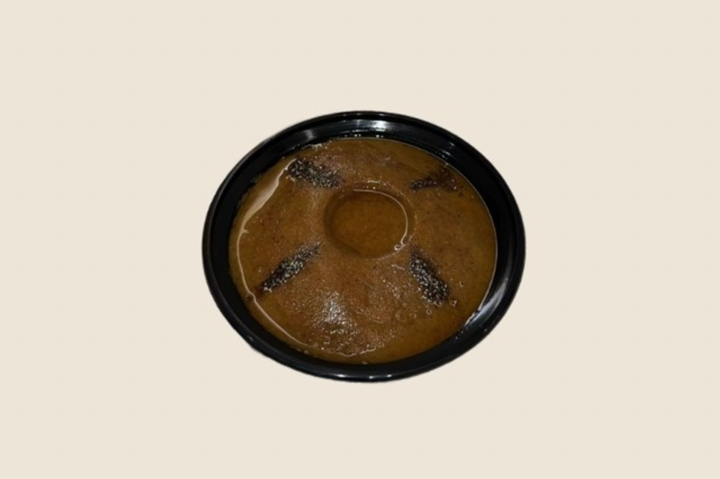 Porridge