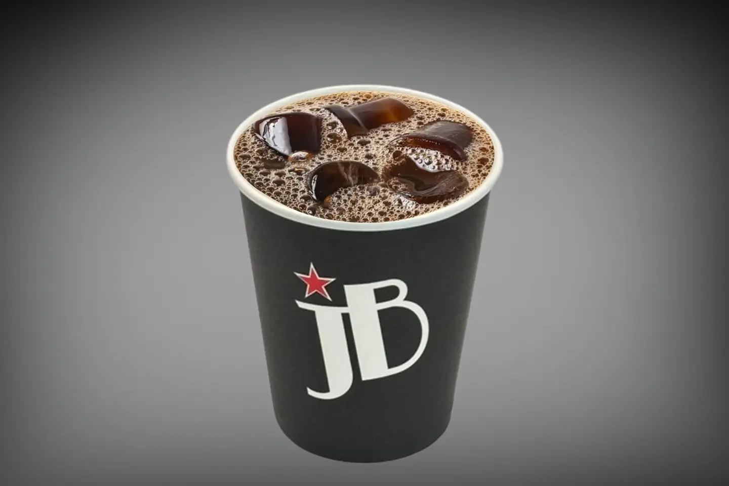 ايس في ٦٠