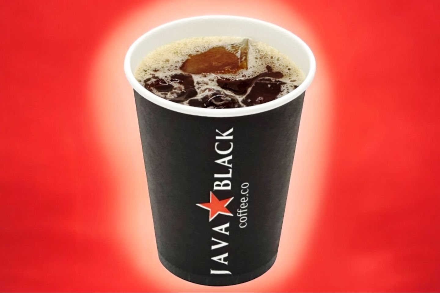 Ice V60