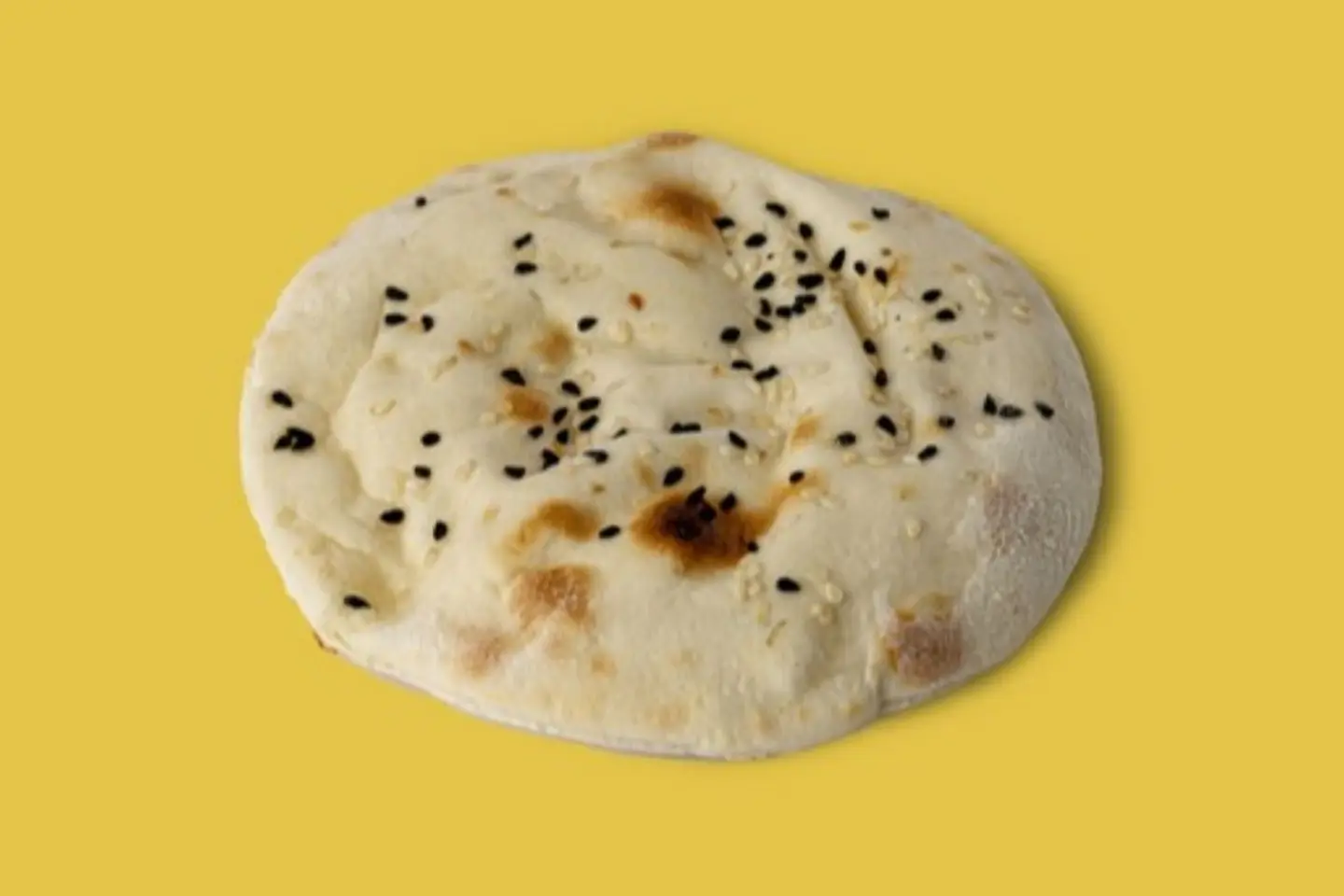 كبدة بالجبن