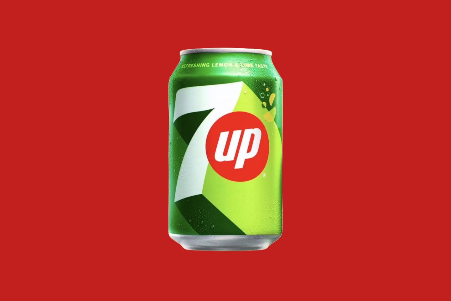 Seven Up