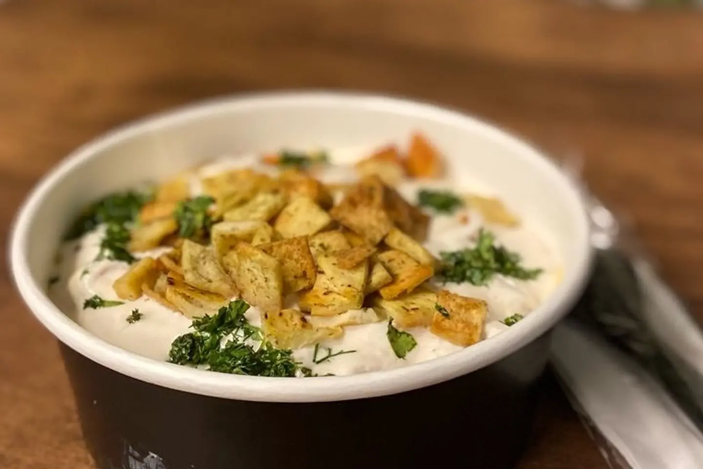 فته