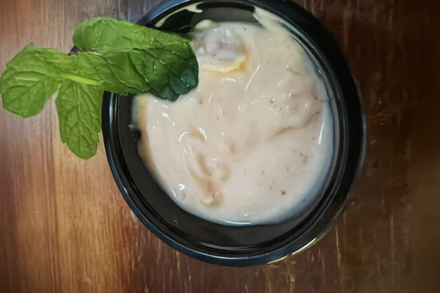 صوص سبايسي