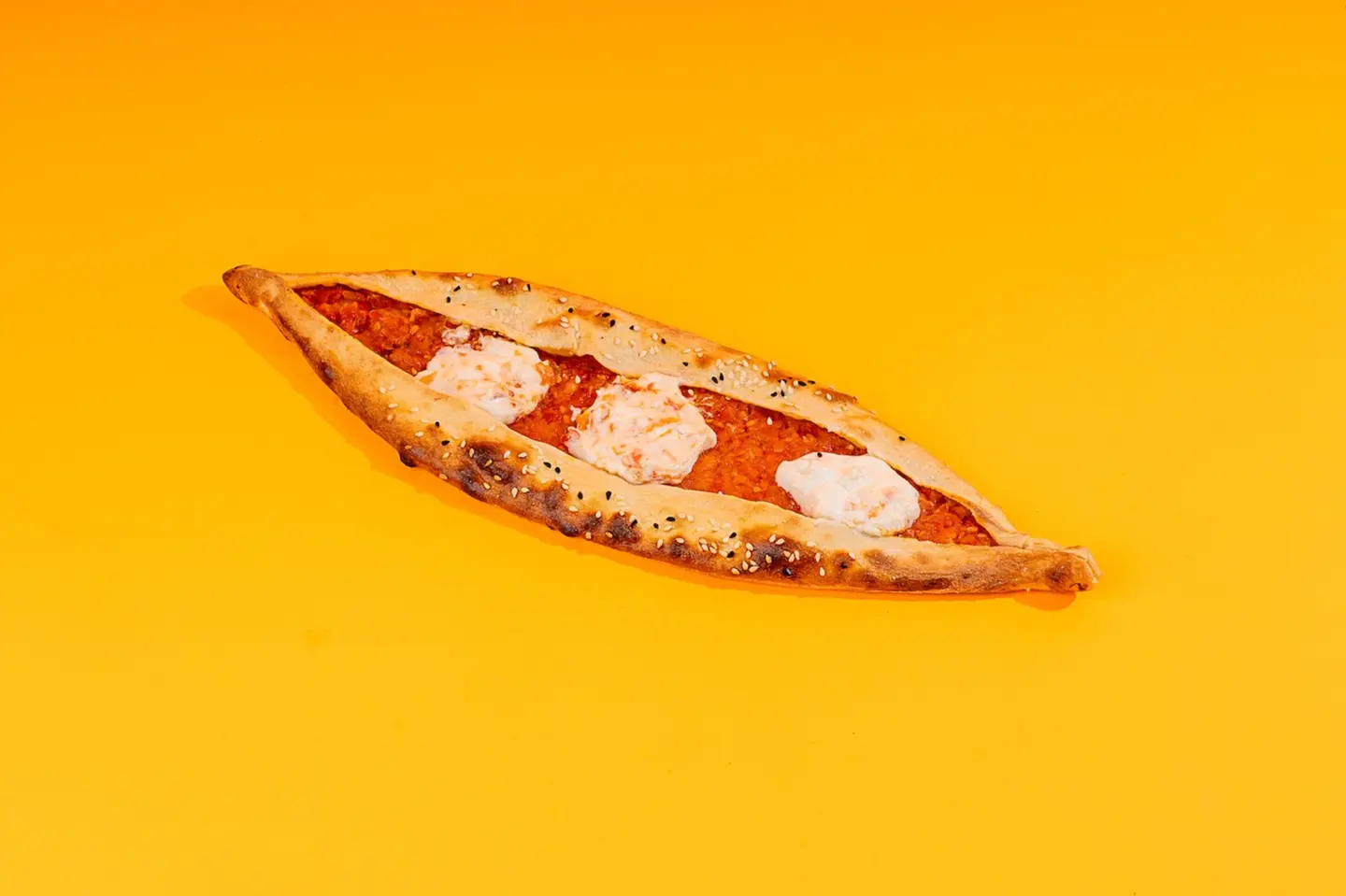 محمرة عكاوي