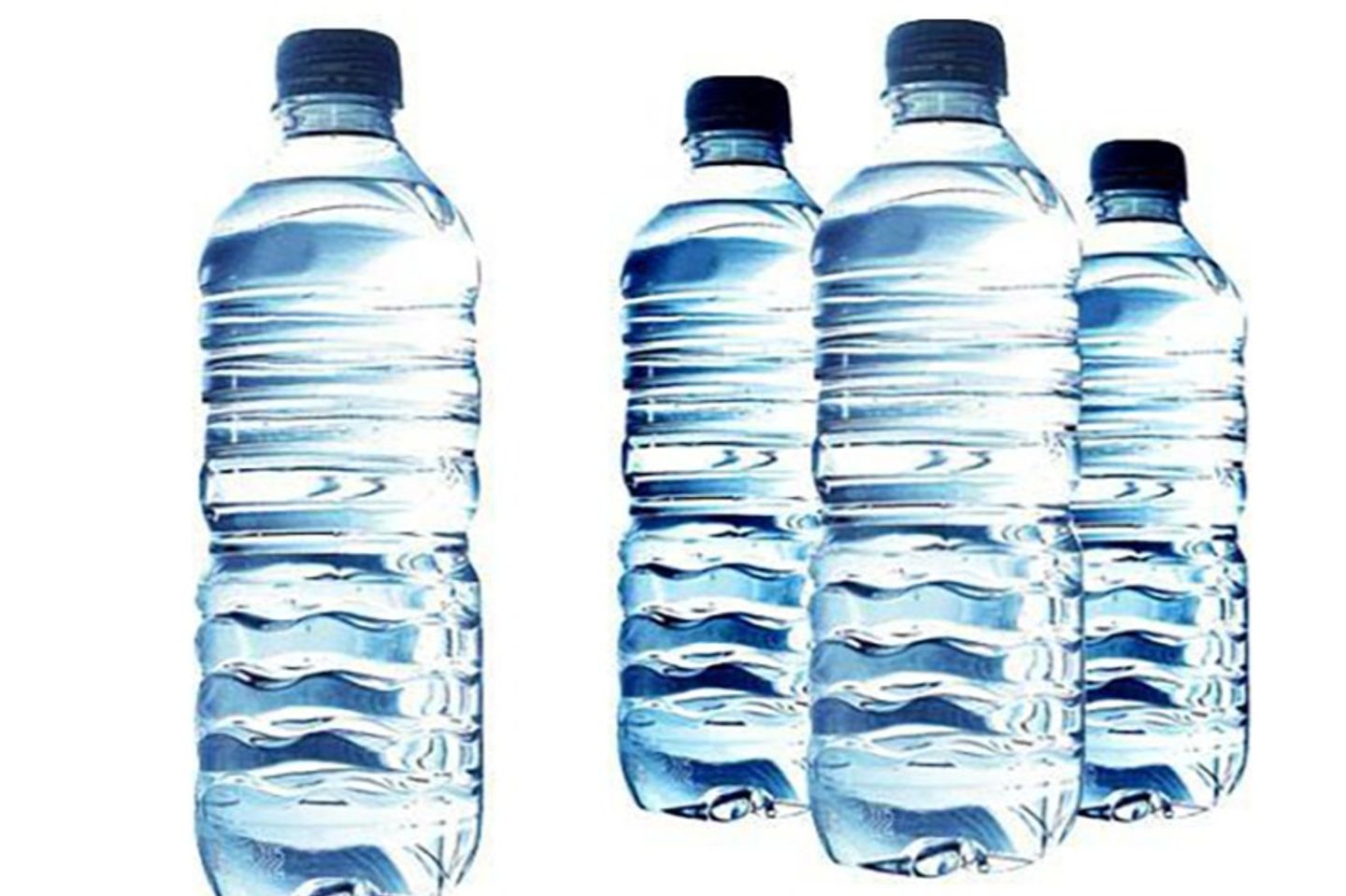 ماء