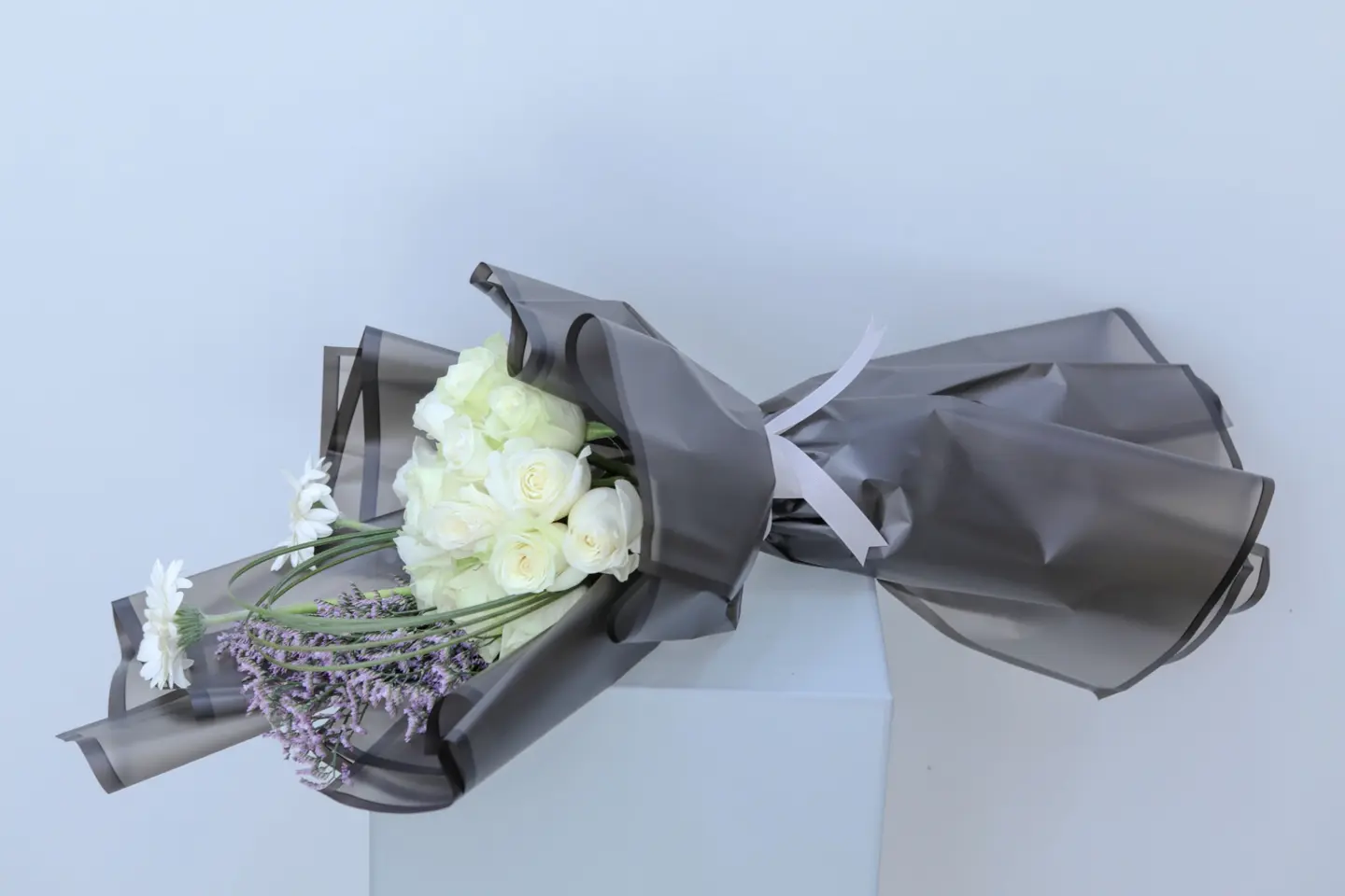 Class Bouquet