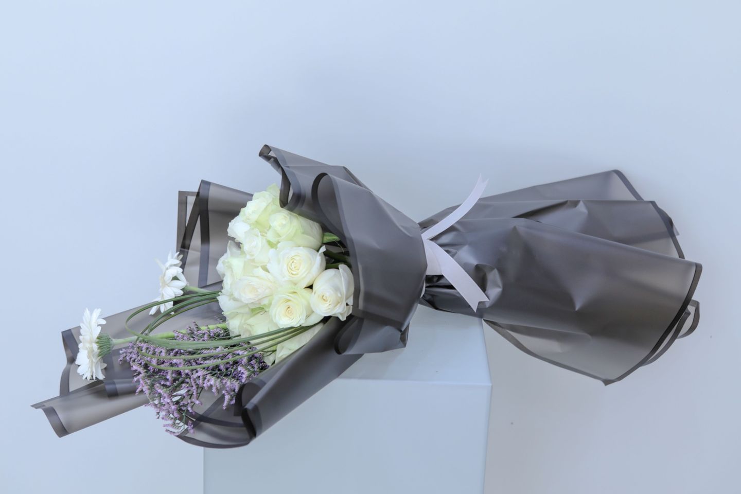 Class Bouquet