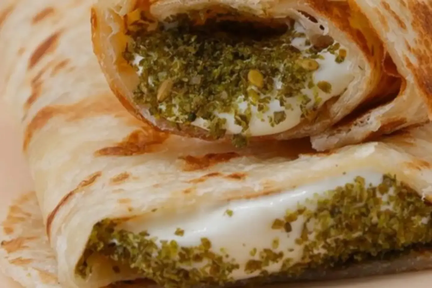 Labneh