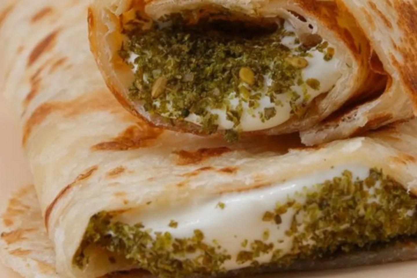 لبنة