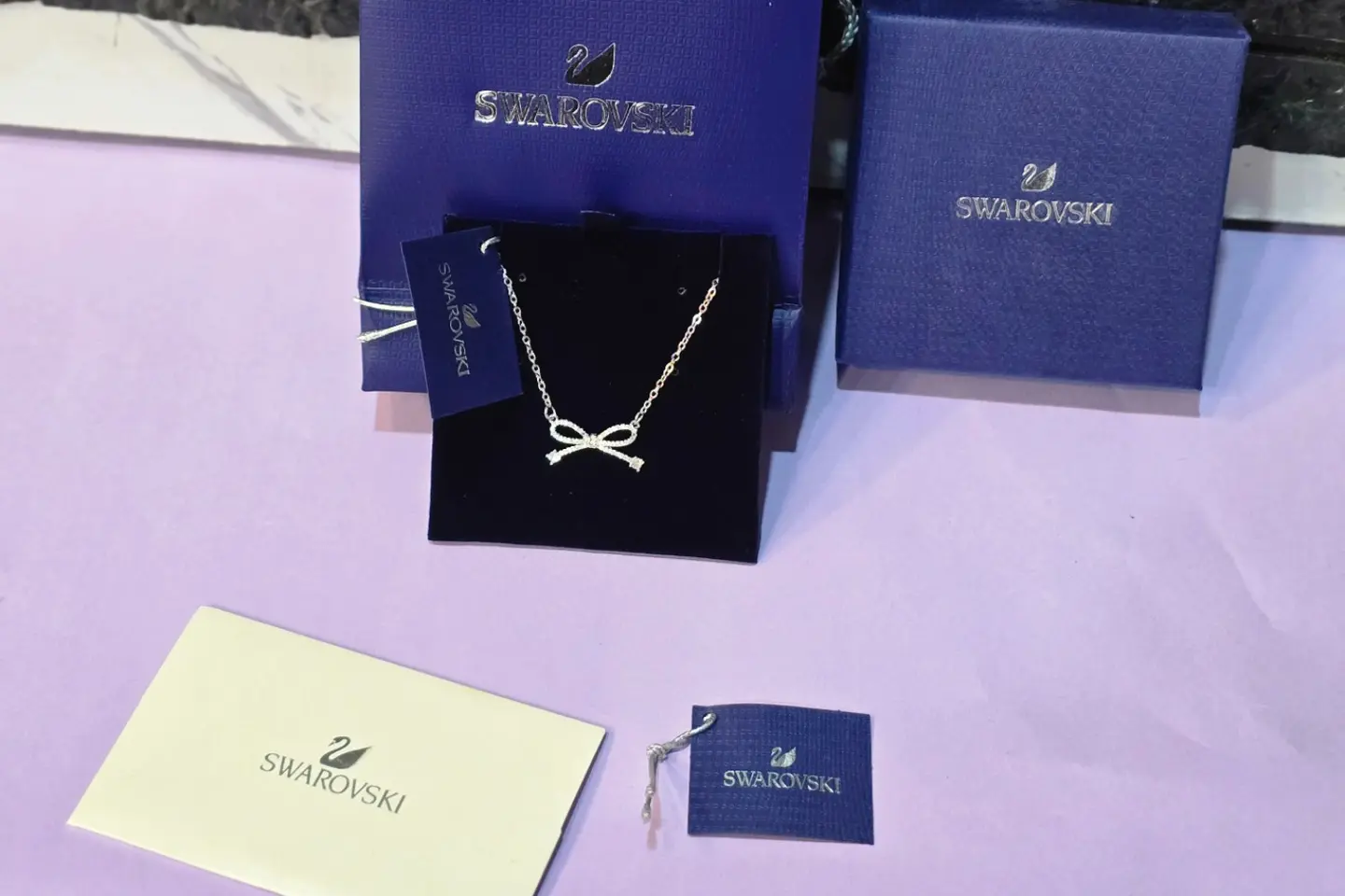 سلسل سوارفكسي رقم الطلب رقم الطلب ٨٣٨