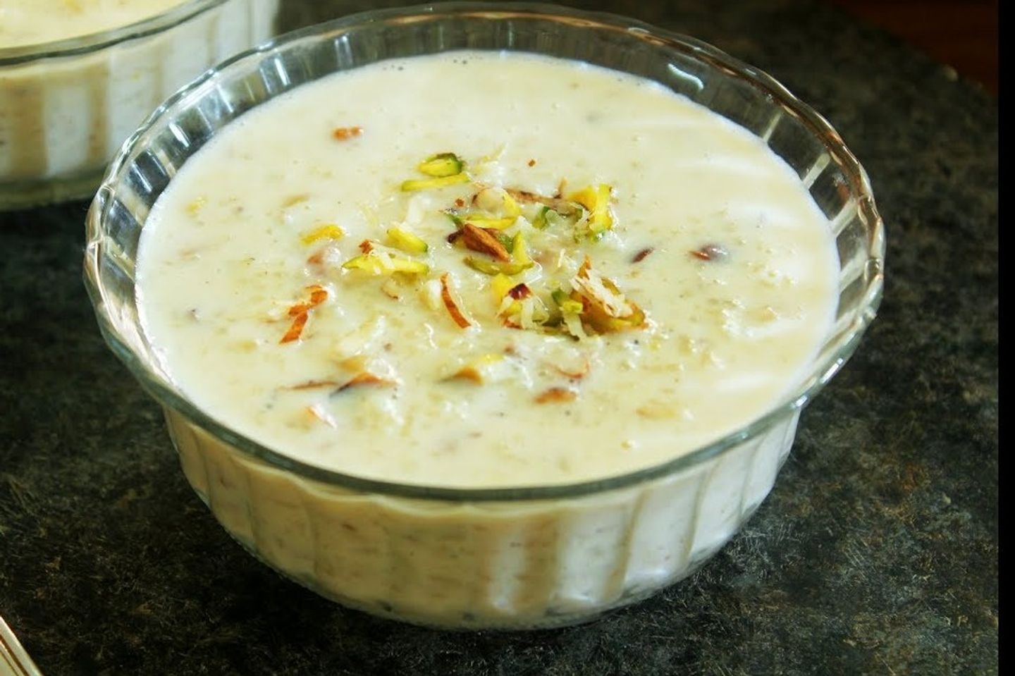 Kheer