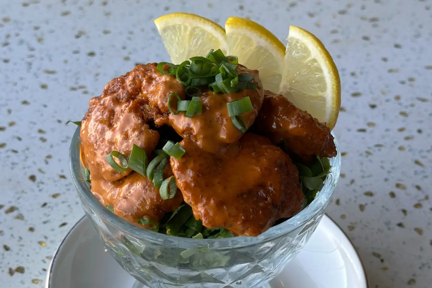 ديناميت شريمب