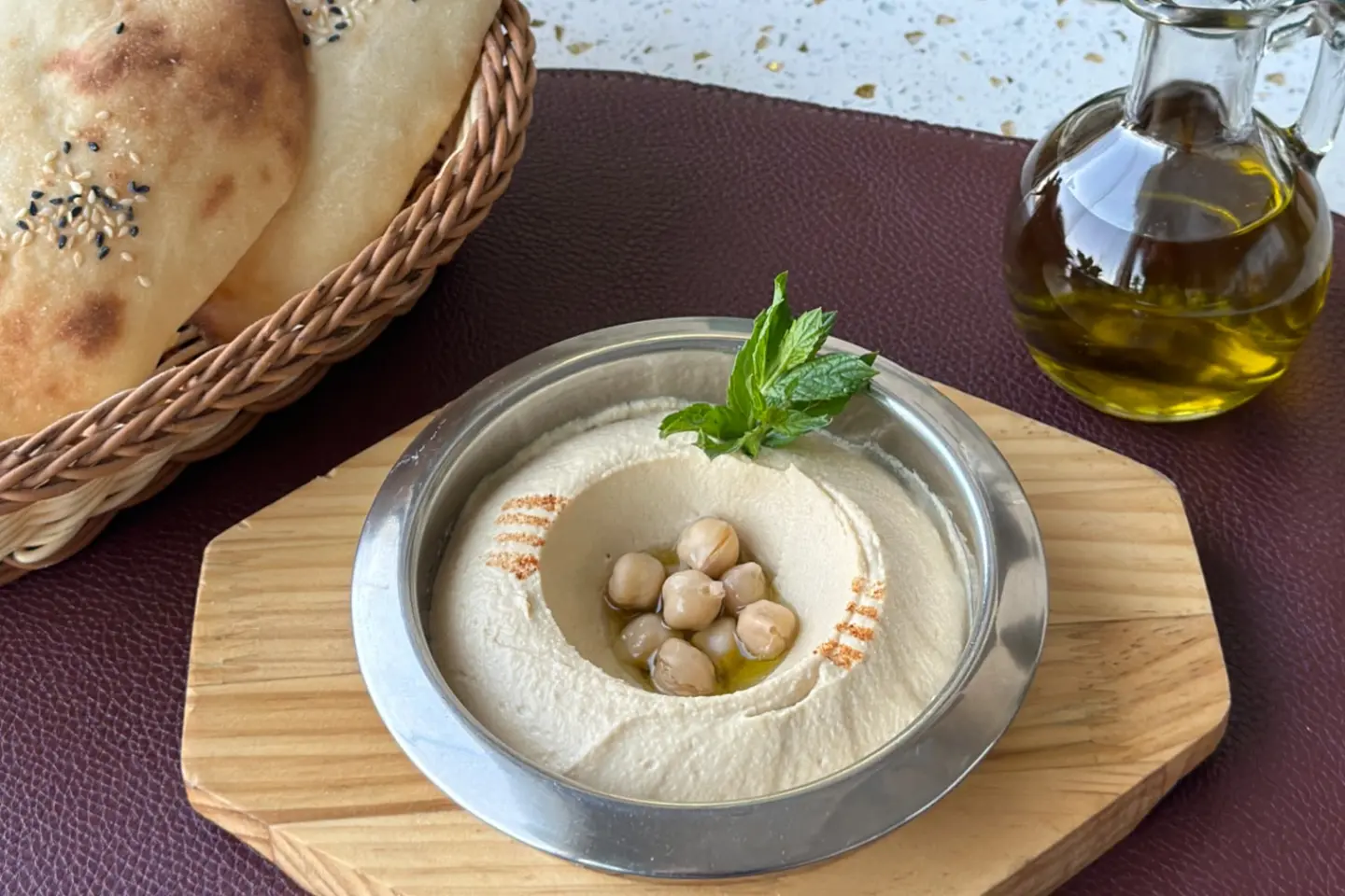 حمص