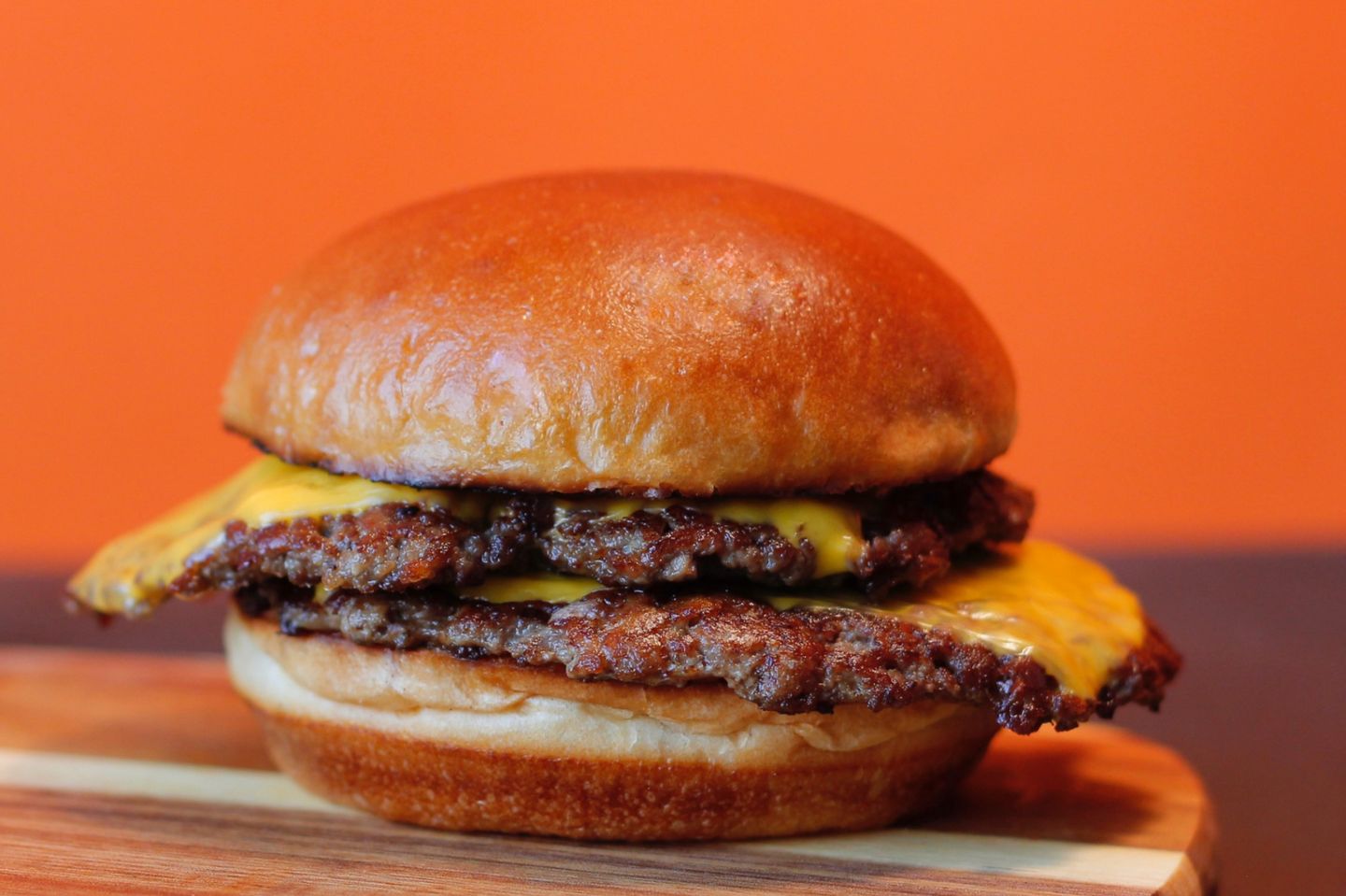 Smash Burger