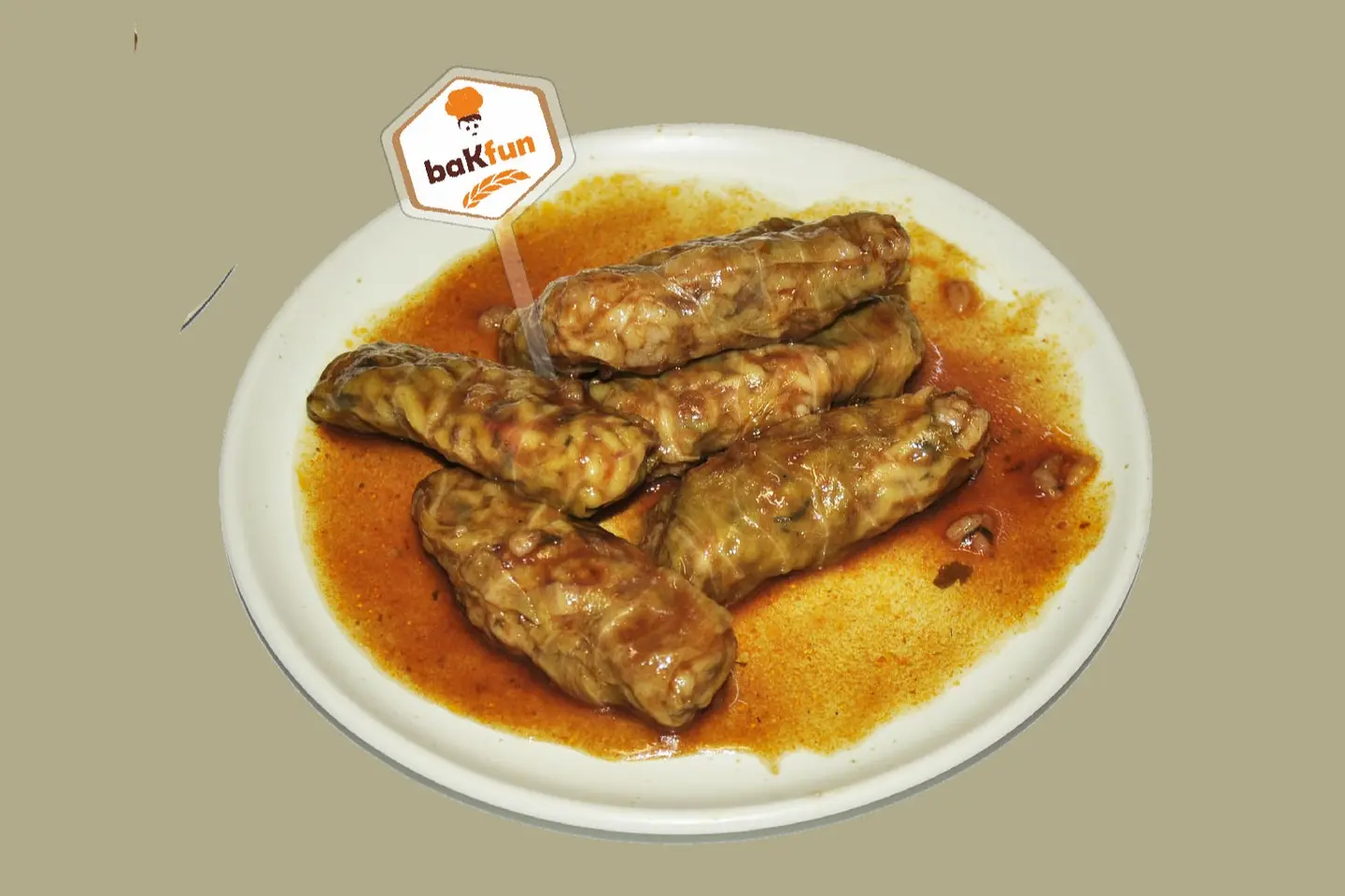 ورق ملفوف