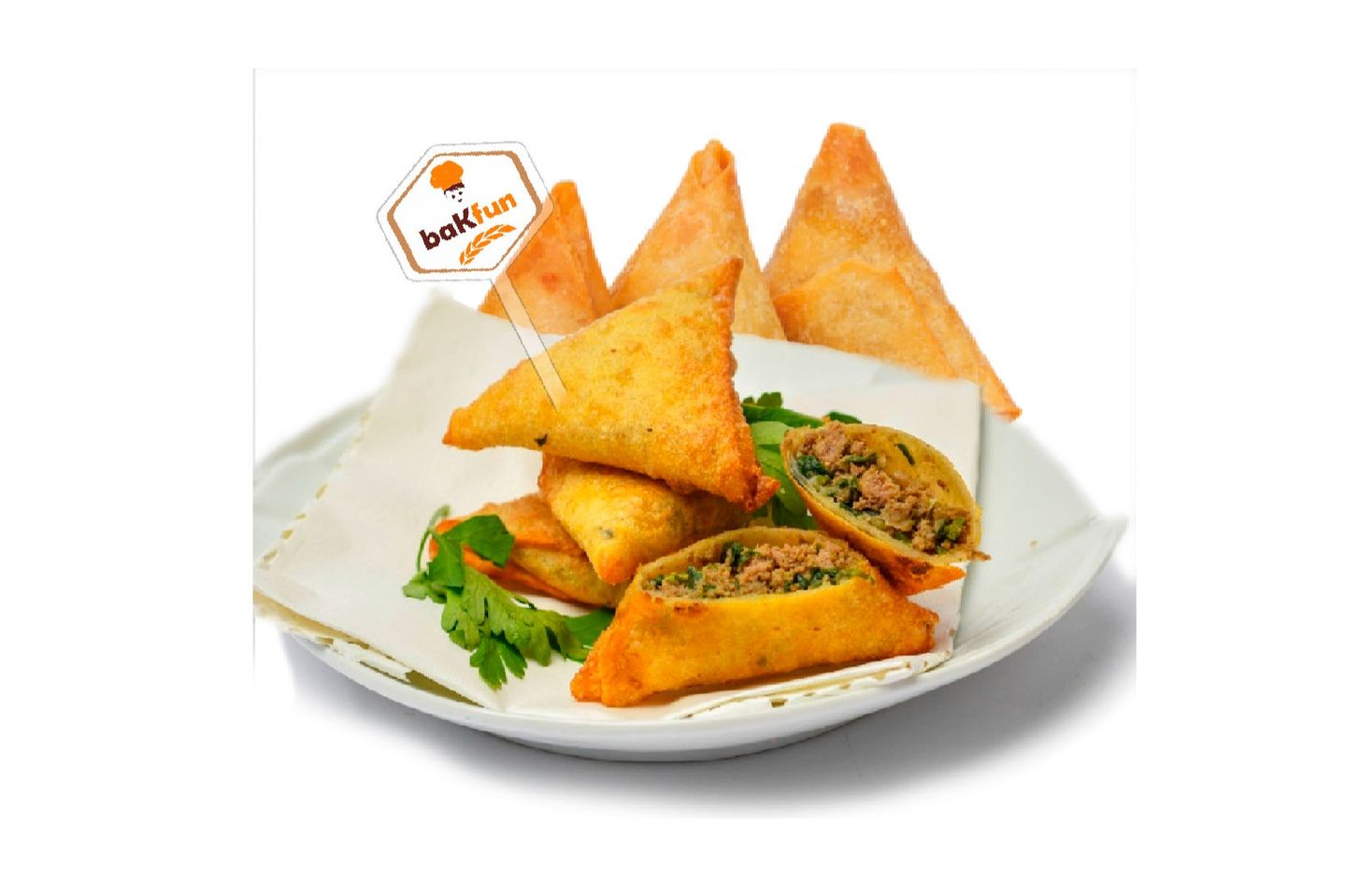 Sambosa