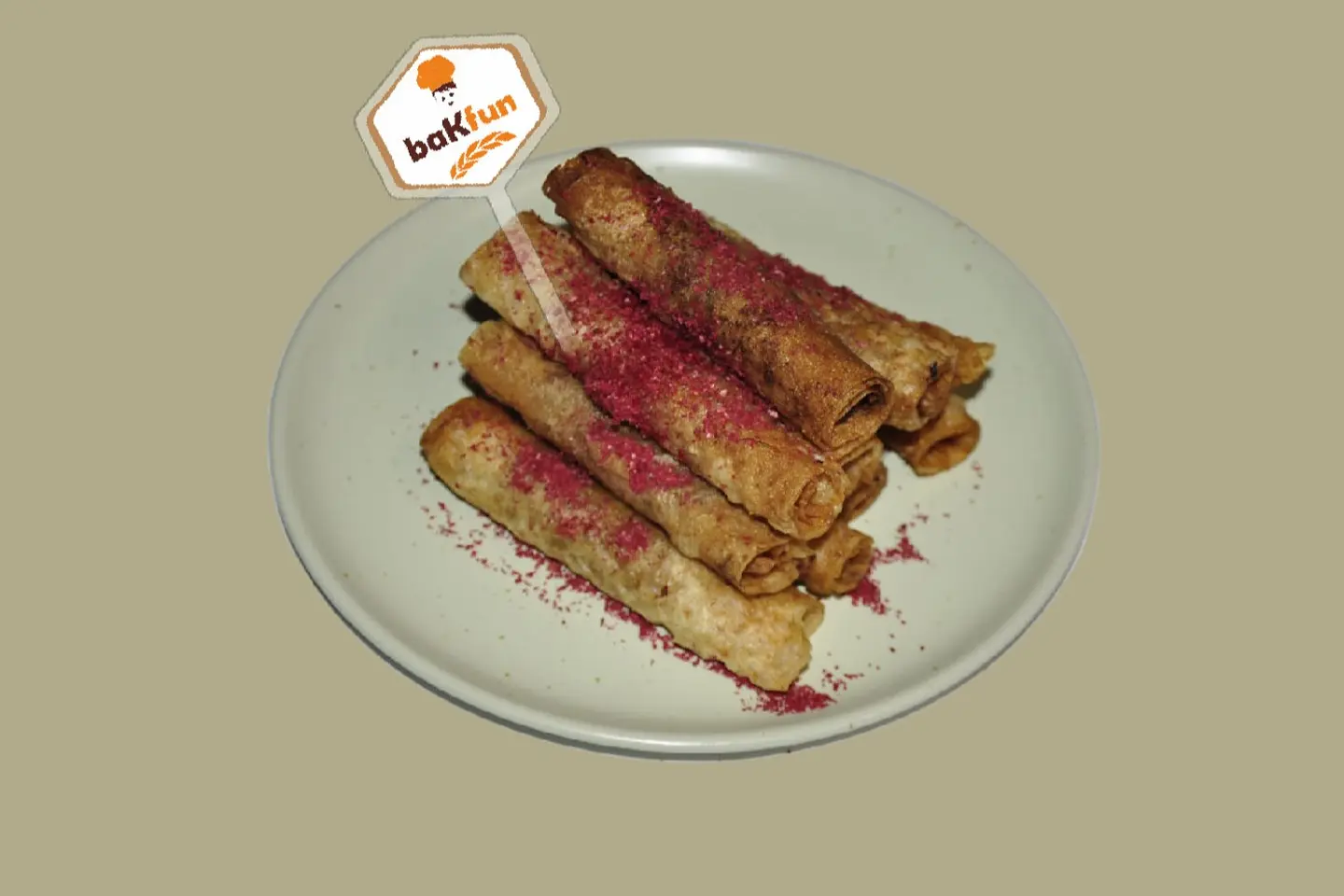 مسخن دجاج