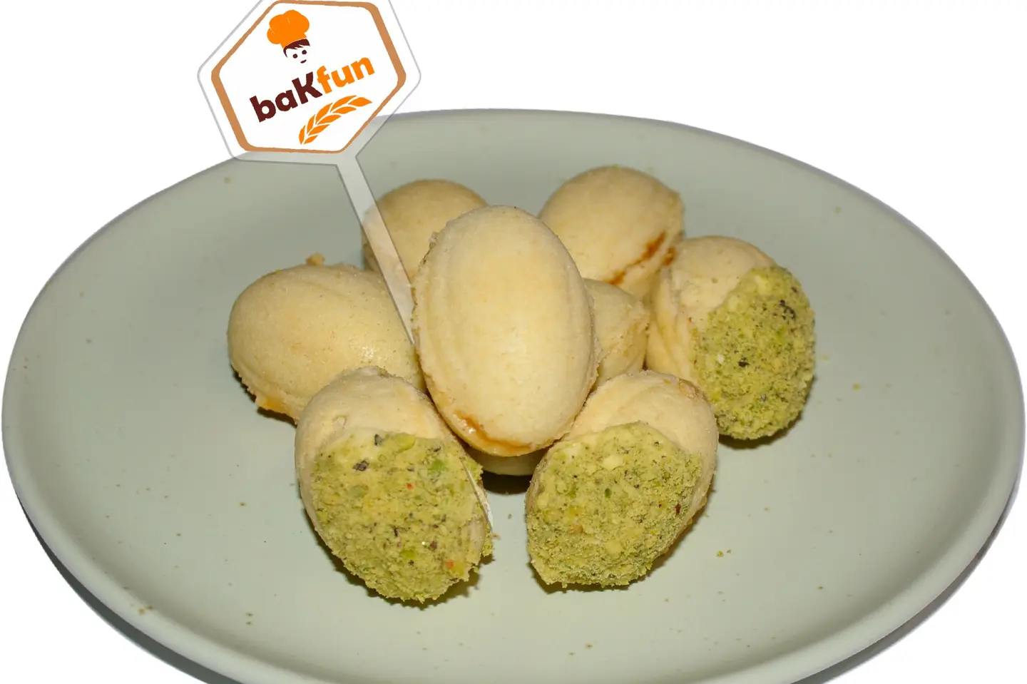 جوزية بالزبدة