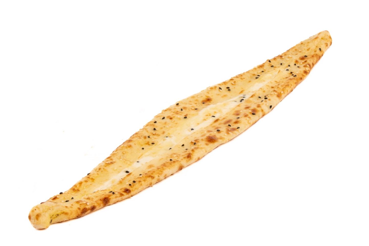 Liquid Cheese