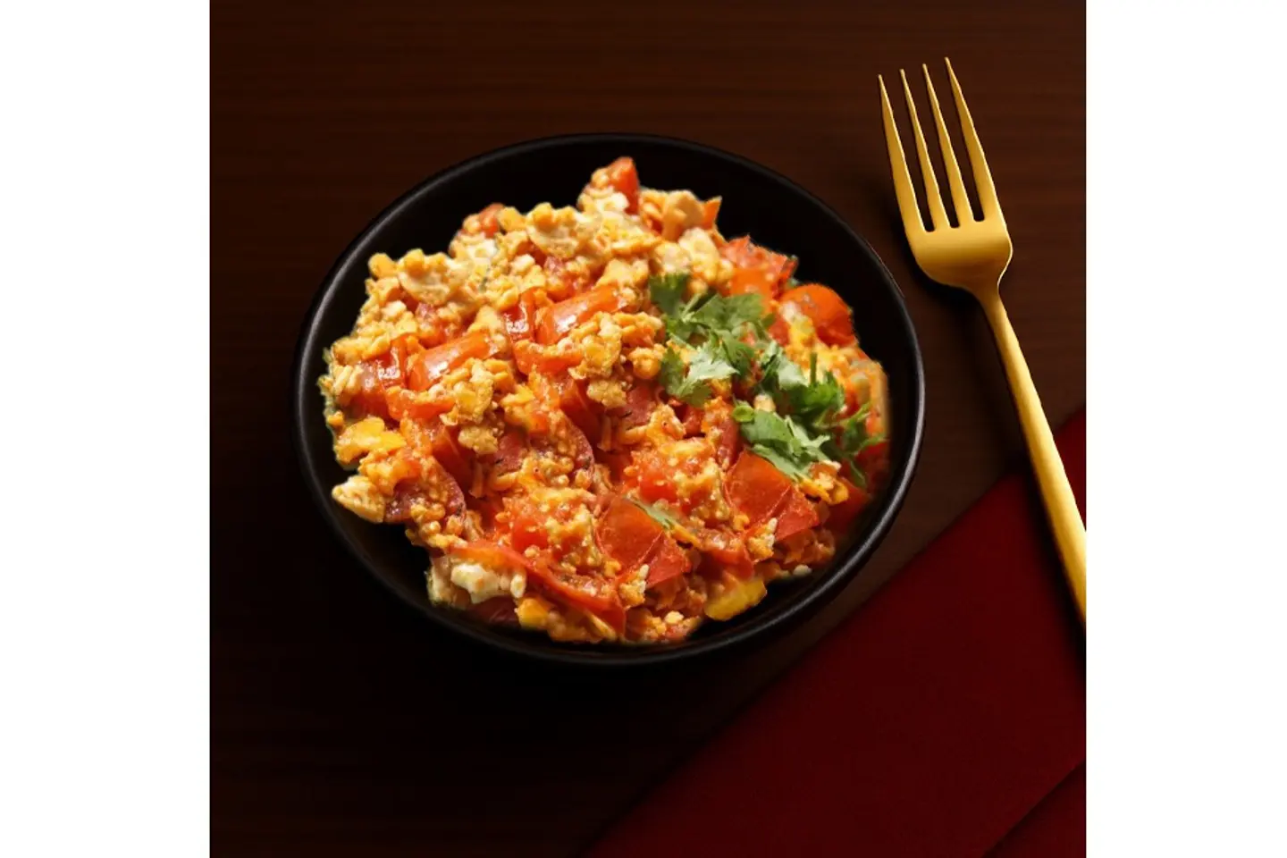 Shakshouka