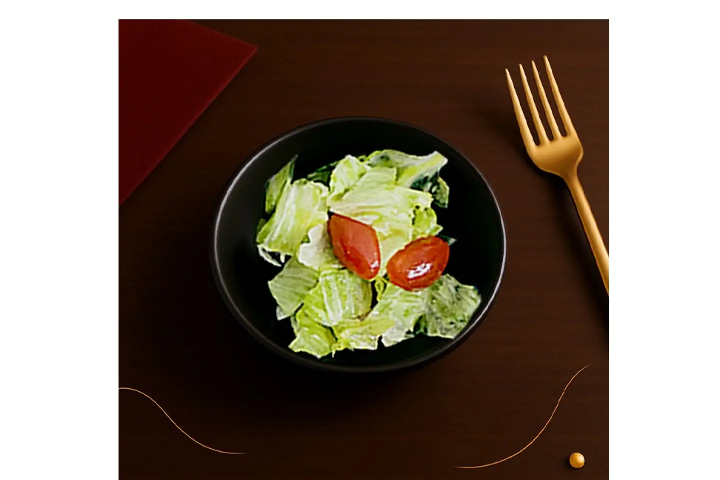 Salad