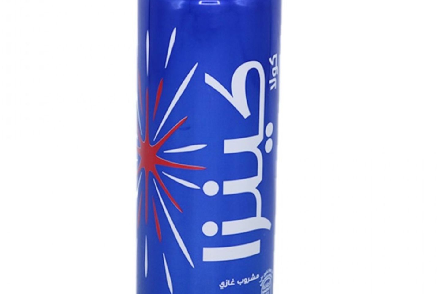 كولا كينزا