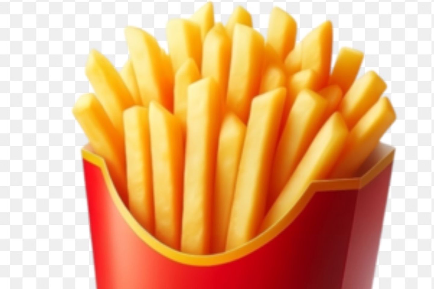 بطاطس