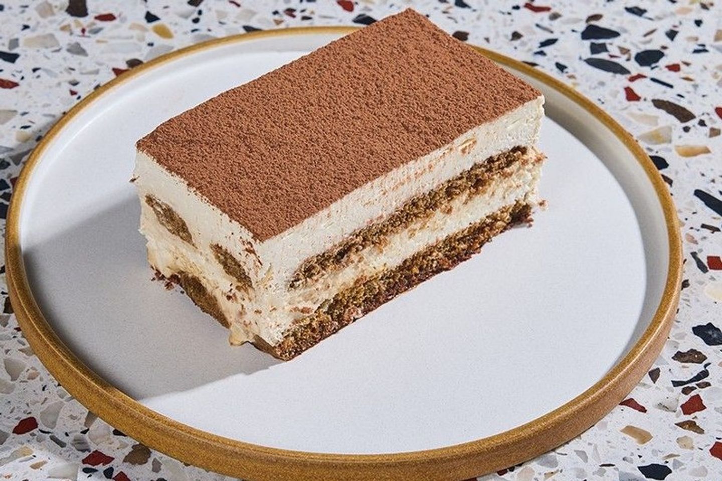 تيرامسو