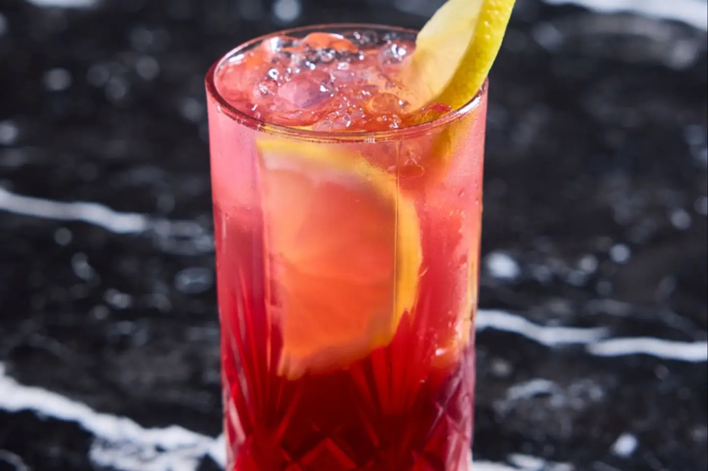 Refresher