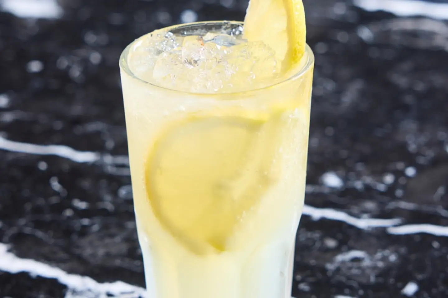 Limonata