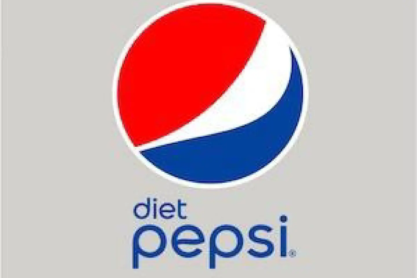 بيبسي دايت