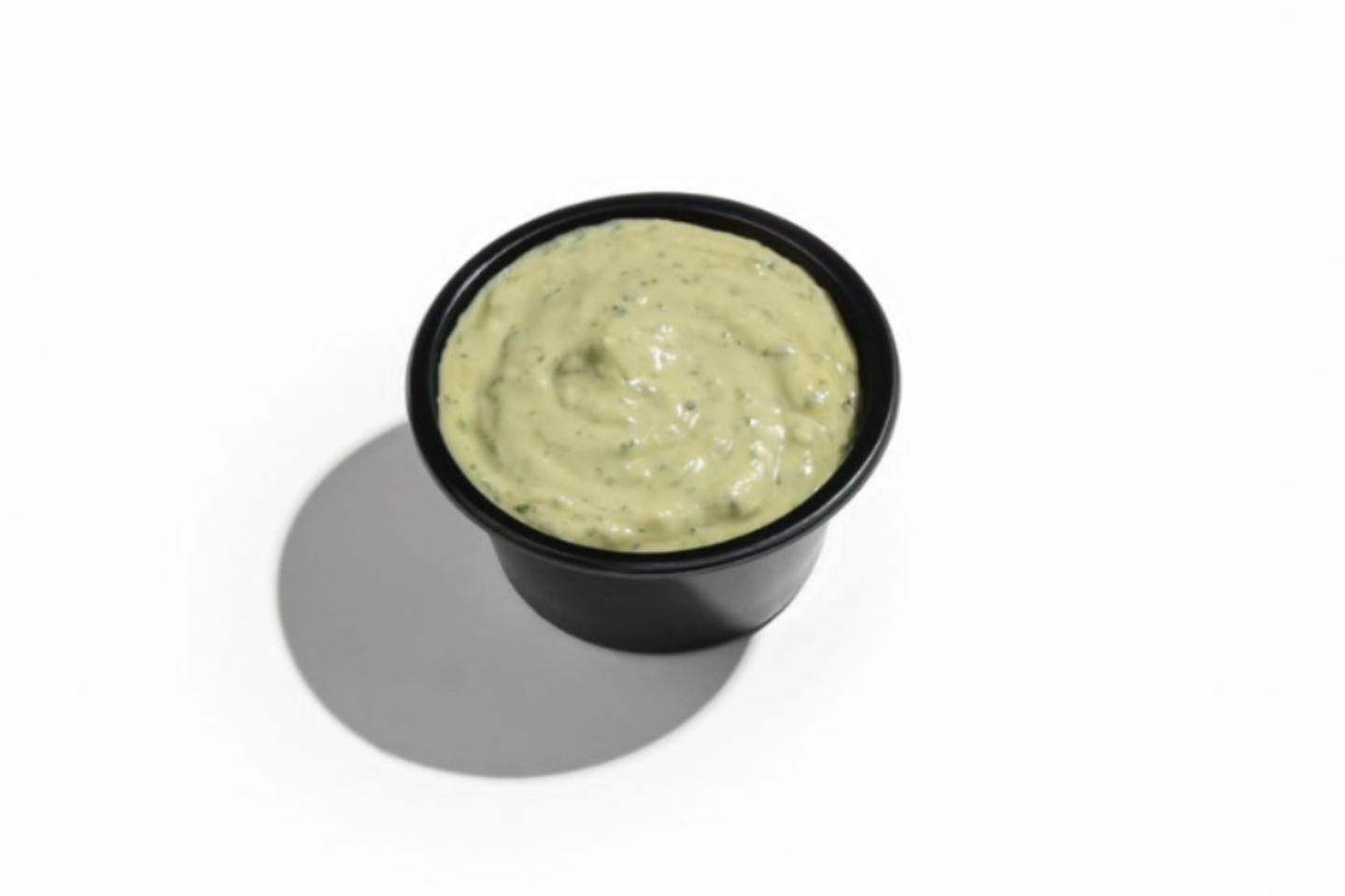Pesto Sauce