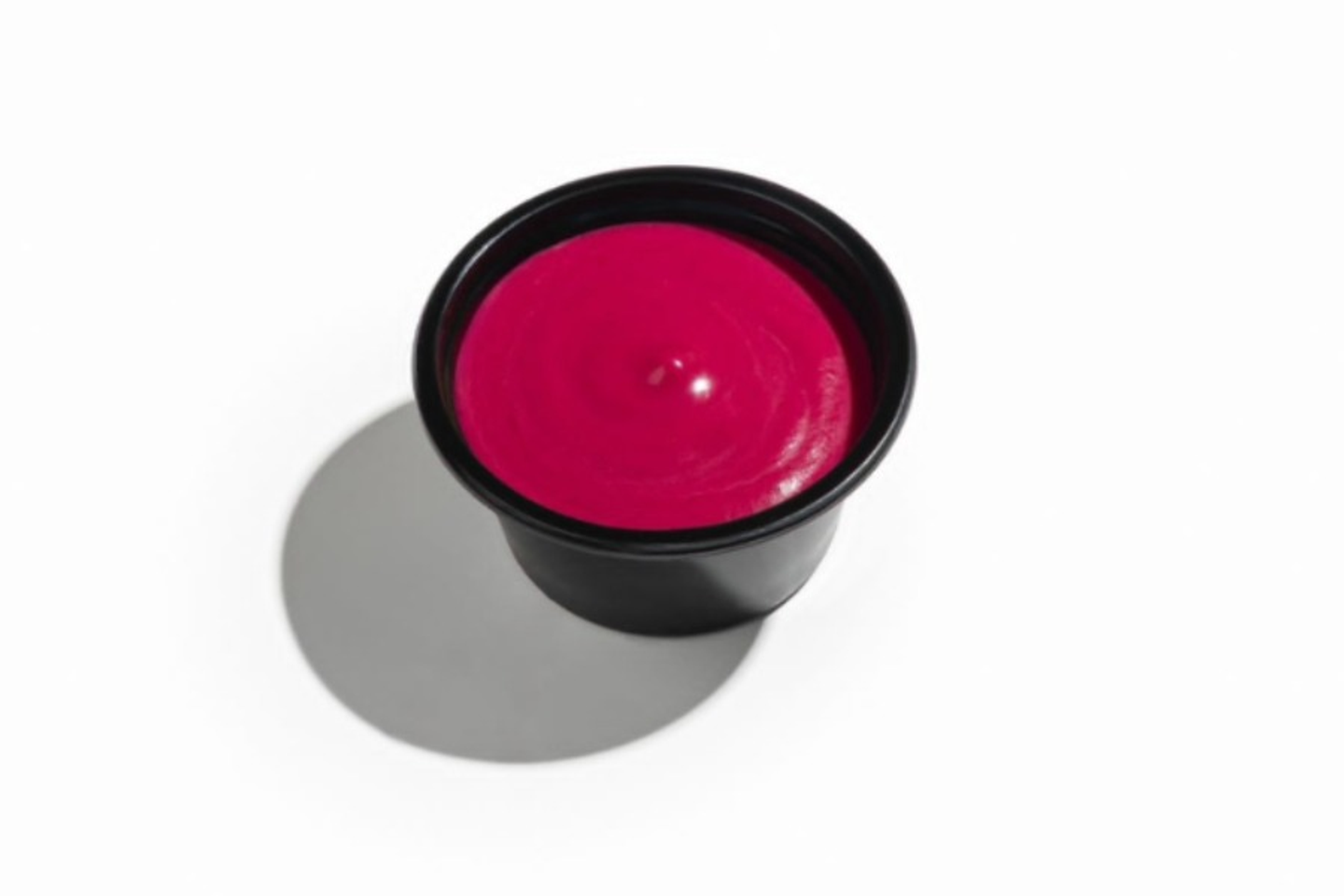Albitraf Sauce