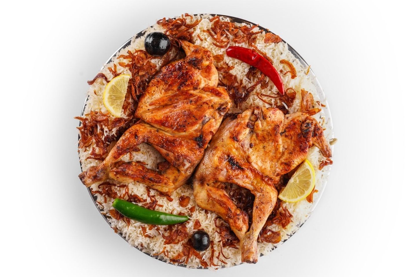 حبه مظبي
