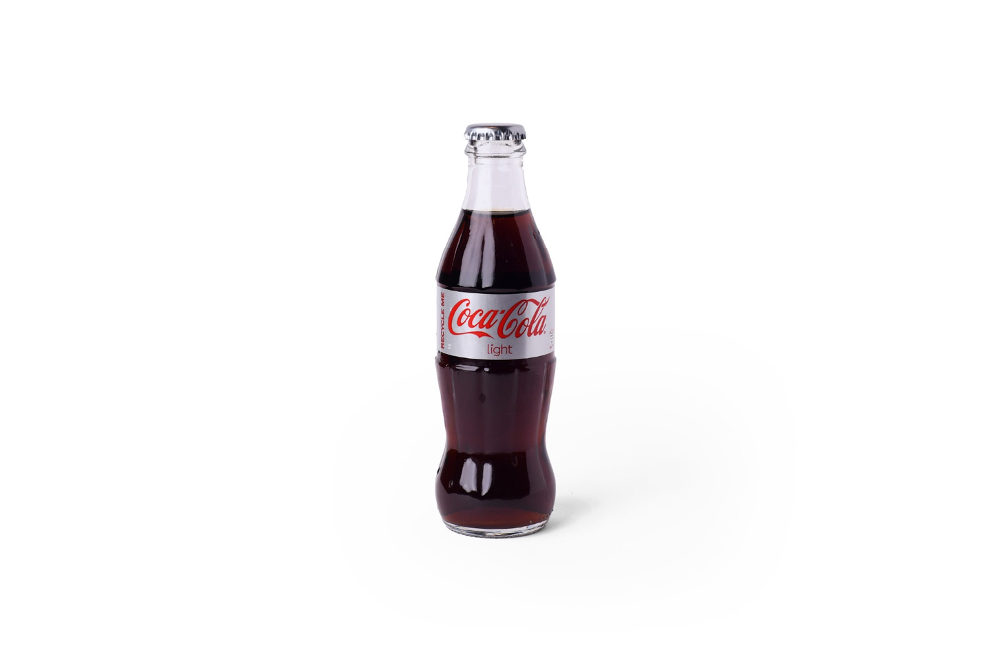 Coca Cola Light